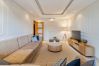 Villa in Loulé - Villa Boa Nova - By D`alma Portuguesa 