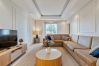 Villa in Loulé - Villa Boa Nova - By D`alma Portuguesa 