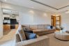 Villa in Loulé - Villa Boa Nova - By D`alma Portuguesa 