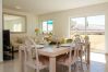 Apartment in Vilamoura - Apartment Jacarandá - By D´alma Portuguesa
