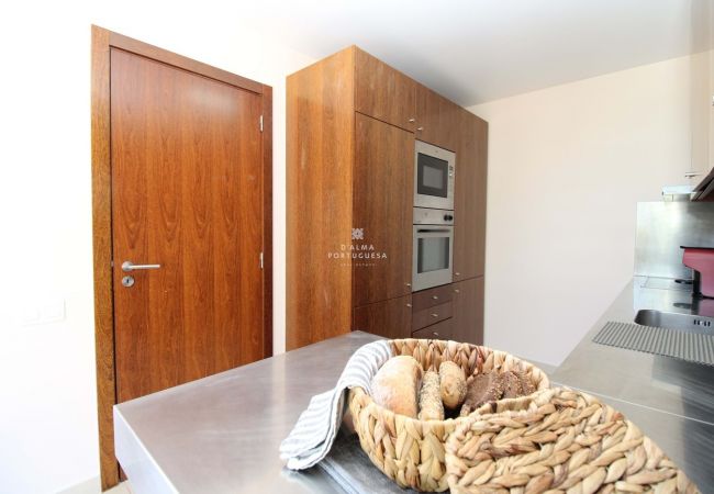 Apartment in Albufeira - Apartment Villa das Lagoas - By D´alma Portuguesa Apartment in Albufeira - Apartment Villa das Lagoas - By D´alma Portuguesa