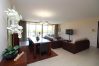 Apartment in Albufeira - Apartment Villa das Lagoas - By D´alma Portuguesa