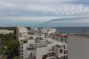 Apartment in Quarteira - Apartment Terraços do Mar - By D´alma Portuguesa