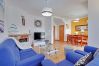 Villa in Olhos D´Água - Villa Açoteias - By D´alma Portuguesa