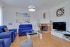 Villa in Olhos D´Água - Villa Açoteias - By D´alma Portuguesa