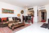 Apartment in Albufeira - Luna  Balaia Golf View by D'Alma Portuguesa