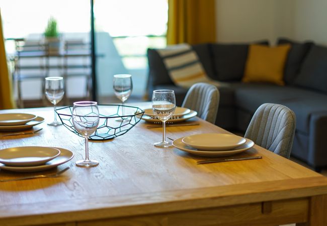 in Albufeira - Apartment OuraVale