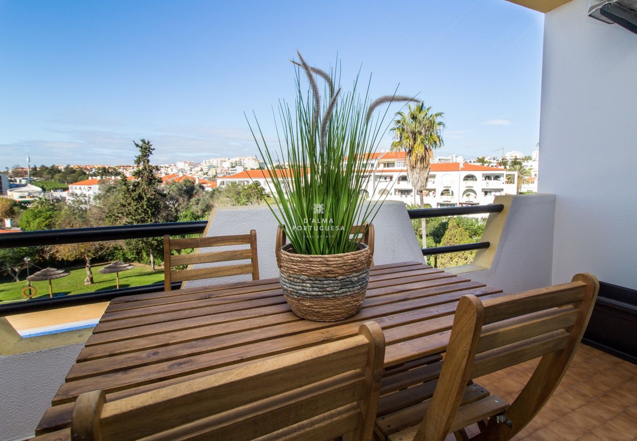 Apartment in Albufeira - Apartment OuraVale