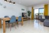 Apartment in Albufeira - Apartment OuraVale - By D´alma Portuguesa