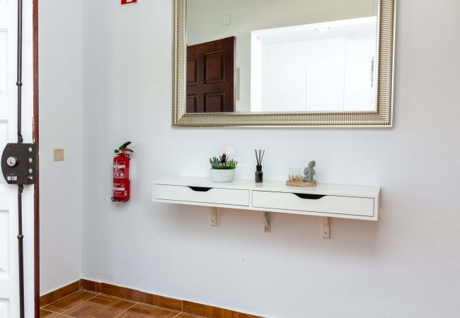 Apartment in Albufeira - Apartment Dream Star - By D´alma Portuguesa 