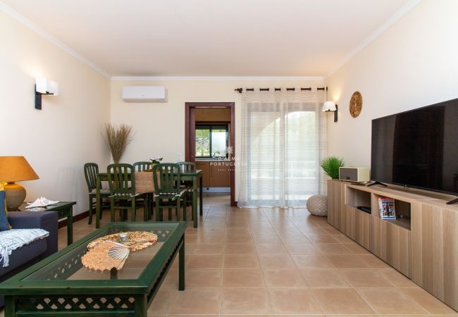 Apartment in Albufeira - Apartamento do Pinhal by D'Alma Portuguesa Apartment in Albufeira - Apartamento do Pinhal by D'Alma Portuguesa