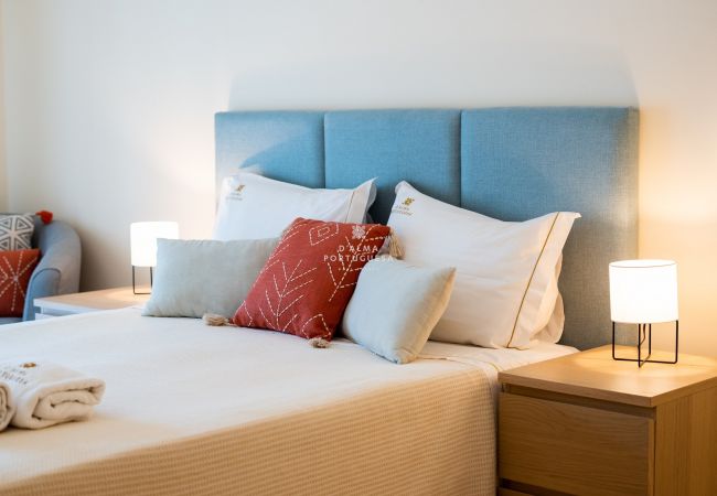 Apartment in Albufeira - Apartamento do Pinhal by D'Alma Portuguesa Apartment in Albufeira - Apartamento do Pinhal by D'Alma Portuguesa