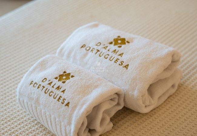 Apartment in Albufeira - Apartamento do Pinhal by D'Alma Portuguesa Apartment in Albufeira - Apartamento do Pinhal by D'Alma Portuguesa