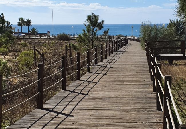 Apartment in Albufeira - Apartamento do Pinhal by D'Alma Portuguesa Apartment in Albufeira - Apartamento do Pinhal by D'Alma Portuguesa