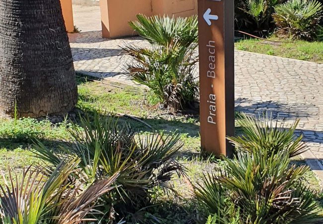 Apartment in Albufeira - Apartamento do Pinhal by D'Alma Portuguesa Apartment in Albufeira - Apartamento do Pinhal by D'Alma Portuguesa