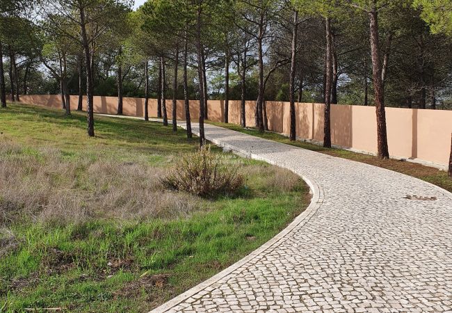 Apartment in Albufeira - Apartamento do Pinhal by D'Alma Portuguesa Apartment in Albufeira - Apartamento do Pinhal by D'Alma Portuguesa