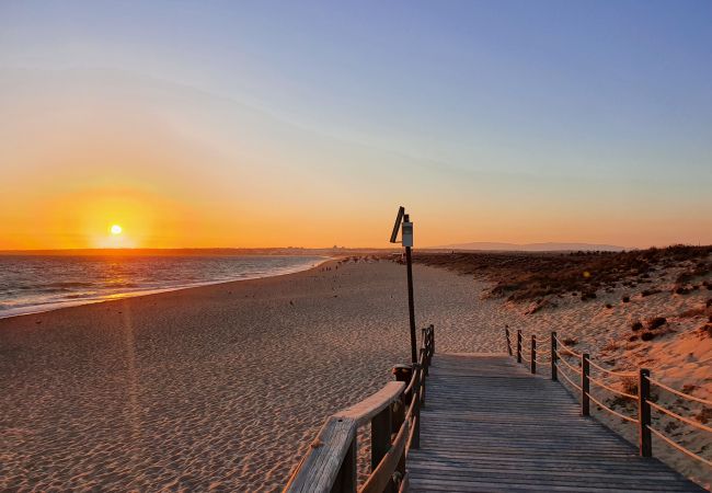 Apartment in Albufeira - Apartamento do Pinhal by D'Alma Portuguesa Apartment in Albufeira - Apartamento do Pinhal by D'Alma Portuguesa