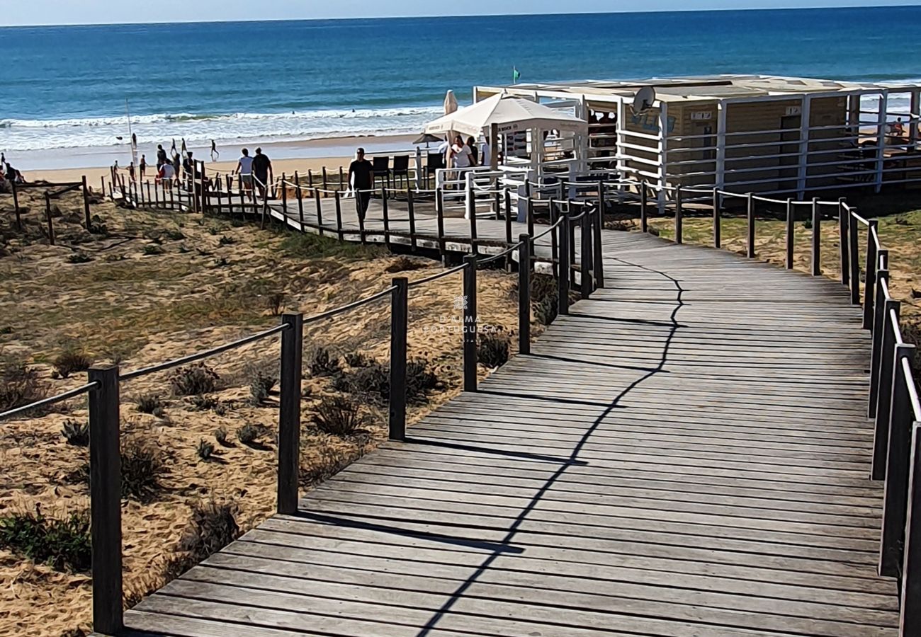Apartment in Albufeira - Apartamento do Pinhal by D'Alma Portuguesa