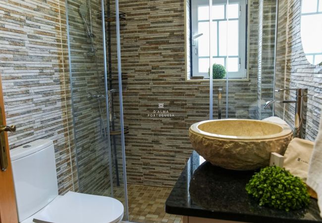 Apartment in Albufeira - Apartamento Tocano Beach by D'Alma Portuguesa Apartment in Albufeira - Apartamento Tocano Beach by D'Alma Portuguesa