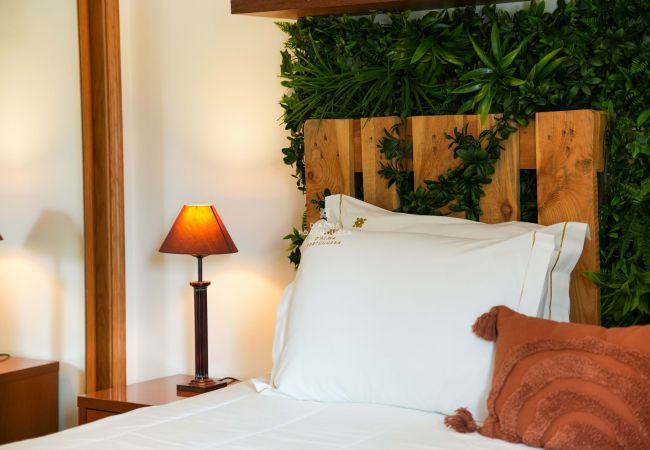 Apartment in Albufeira - Apartamento Tocano Beach by D'Alma Portuguesa Apartment in Albufeira - Apartamento Tocano Beach by D'Alma Portuguesa