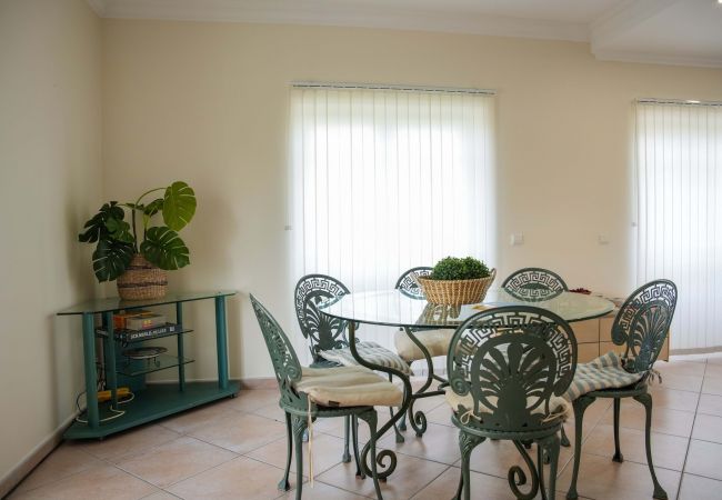 Apartment in Albufeira - Apartamento Tocano Beach by D'Alma Portuguesa Apartment in Albufeira - Apartamento Tocano Beach by D'Alma Portuguesa