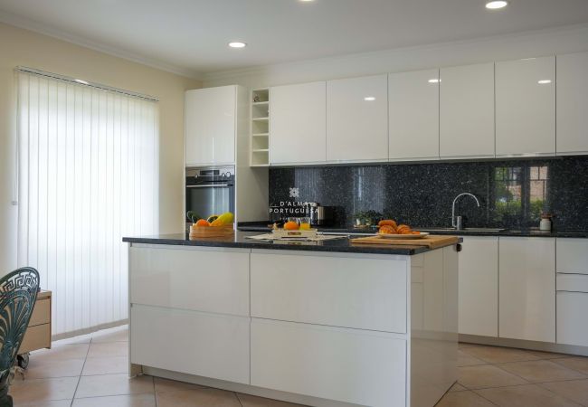 Apartment in Albufeira - Apartamento Tocano Beach by D'Alma Portuguesa Apartment in Albufeira - Apartamento Tocano Beach by D'Alma Portuguesa