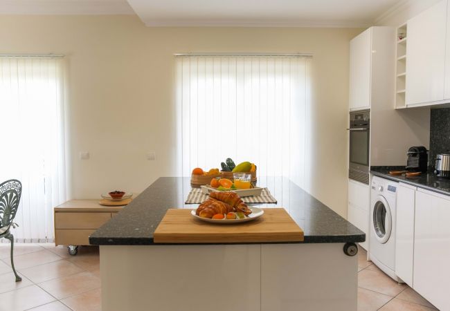 Apartment in Albufeira - Apartamento Tocano Beach by D'Alma Portuguesa Apartment in Albufeira - Apartamento Tocano Beach by D'Alma Portuguesa