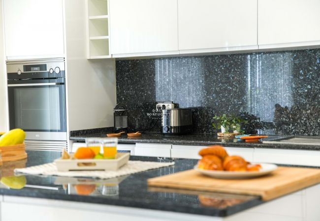 Apartment in Albufeira - Apartamento Tocano Beach by D'Alma Portuguesa Apartment in Albufeira - Apartamento Tocano Beach by D'Alma Portuguesa