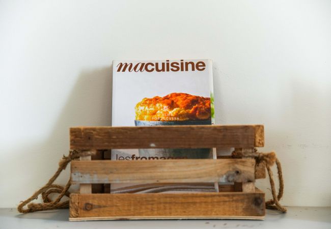 Apartment in Albufeira - Apartamento Tocano Beach by D'Alma Portuguesa Apartment in Albufeira - Apartamento Tocano Beach by D'Alma Portuguesa