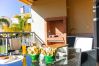 Apartment in Vilamoura - Apartment  Vilamoura Pine by D'Alma Portuguesa