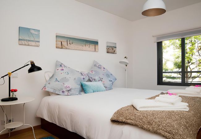 Apartment in Albufeira - Apartamento Oura Mar - By D´alma Portuguesa Apartment in Albufeira - Apartamento Oura Mar - By D´alma Portuguesa