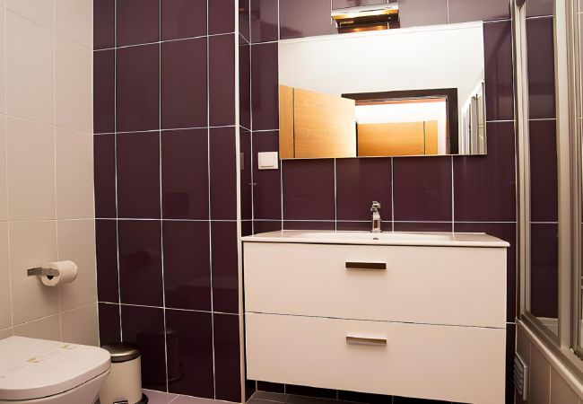 Apartment in Albufeira - Apartamento Oura Mar - By D´alma Portuguesa Apartment in Albufeira - Apartamento Oura Mar - By D´alma Portuguesa