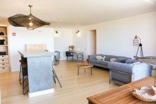 Apartment in Albufeira - Apartment Terracota - By D´alma Portuguesa