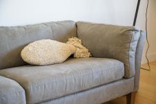 Apartment in Albufeira - Apartment Terracota - By D´alma Portuguesa