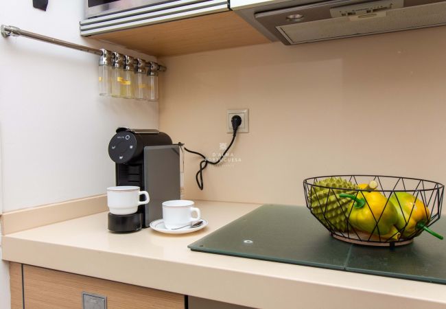 Apartment in Albufeira - Brisa Mar - Aveiros Apartment by D'Alma Portuguesa Apartment in Albufeira - Brisa Mar - Aveiros Apartment by D'Alma Portuguesa