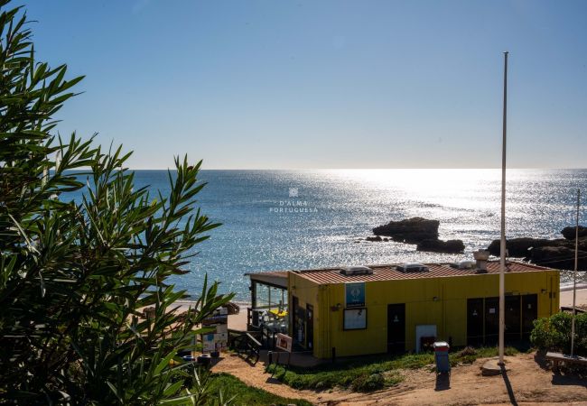 Apartment in Albufeira - Brisa Mar - Aveiros Apartment by D'Alma Portuguesa Apartment in Albufeira - Brisa Mar - Aveiros Apartment by D'Alma Portuguesa