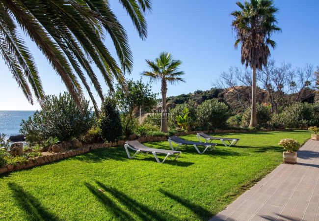 Apartment in Albufeira - Brisa Mar - Aveiros Apartment by D'Alma Portuguesa Apartment in Albufeira - Brisa Mar - Aveiros Apartment by D'Alma Portuguesa