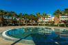 Apartment in Albufeira - Apartamento Dunas Mar
