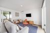 Apartment in Armação de Pêra - Casa do Limoeiro