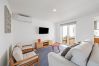 Apartment in Armação de Pêra - Casa do Limoeiro