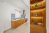 Apartment in Armação de Pêra - Casa do Limoeiro