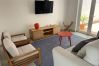 Apartment in Armação de Pêra - Casa do Limoeiro , Armação de Pêra