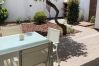 Apartment in Armação de Pêra - Casa do Limoeiro , Armação de Pêra